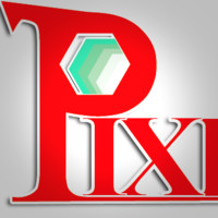 Pixel Mind