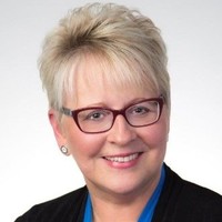Rozi Dowdy
