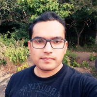 Vikas Mittal
