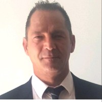 Christophe Helstroffer