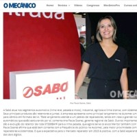 Ana Paula Soares