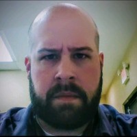 Jeremy Langworthy