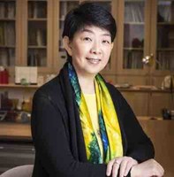 Ruby Chen