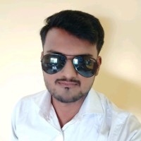 Yogesh Mali