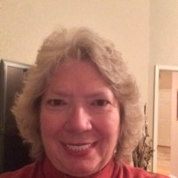 Lynn Derbin