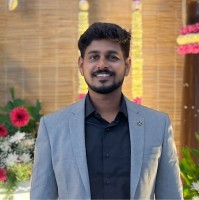 Sagar M S