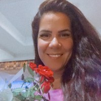 Mariana Valejo Gomes