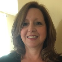 Toni Mcmillen