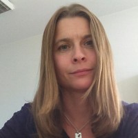 Maria Saxe