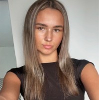 Charley Mackenzie