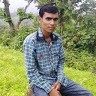 Alkesh Deshmukh