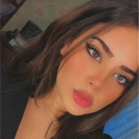 Marwa Yousef