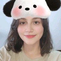 Angelica Landazabal