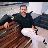 Deepak Kumar