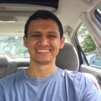 Edgar Gudiel