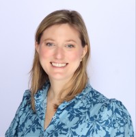 Katy McCarthy