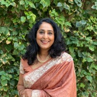 Sheila Vasan Singla
