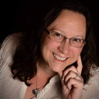 Beth Kasper