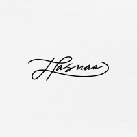 Hasnaa Alnasser