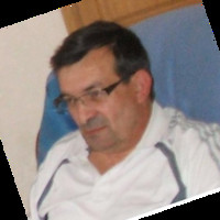Thierry Rubin