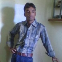 tarun kasyap