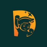 Dream Learn Education