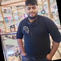 Subhas Chandra Bose P