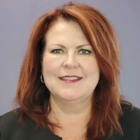 Trish Hammond