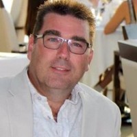 François Meilleur