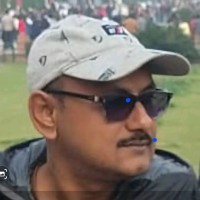 Biplab Sarkar