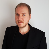 Jurij Repar