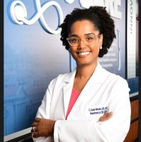 Charelle Carter-Brooks