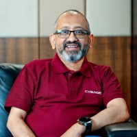 Mohammad Zaman