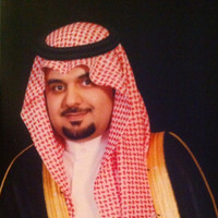 Ahmed Alzeraigi