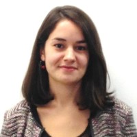 Léna Vittenet-Jarry