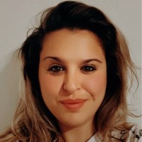 Emanuela Raschellà