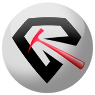 GEOPERSA Exploraciones