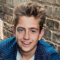 James Bradley