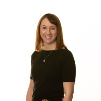 Erin Jamula