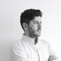 Andres Mugueta
