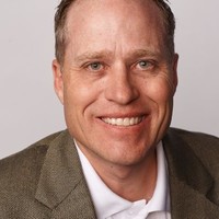 Lawrence A. Durtschi Jr.