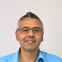 Alain Richard