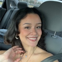 Paola Ramirez