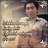 Budi Gunawan