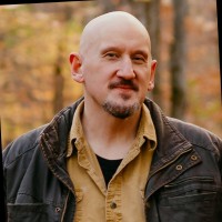 Matthew Simmons