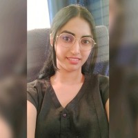 Heena Buwaji