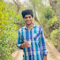 Maaz Ahmed