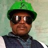 Prem Nisha