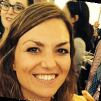 Hélène Hourcastagnou