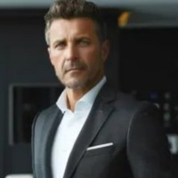 Pascal Jourdan